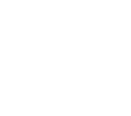B&R Auto and Truck Salvage